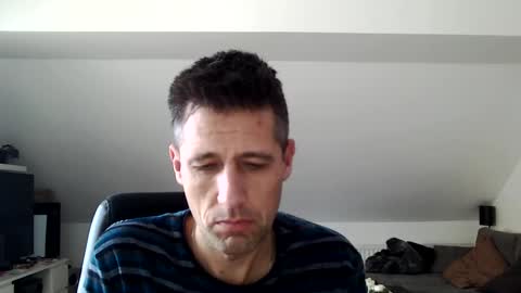 Snapshot of schnuckigeil chatting on 01/03/25, 11:14 Dildomen online show from 01/03/25, 11:14
