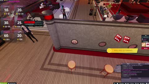 Snapshot of schnul_le99 chatting on 01/24/25, 06:56 Leon online show from 01/24/25, 06:56