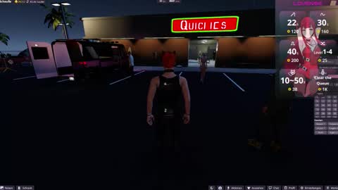 Snapshot of schnul_le99 chatting on 11/23/25, 08:36 Leon online show from 11/23/25, 08:36