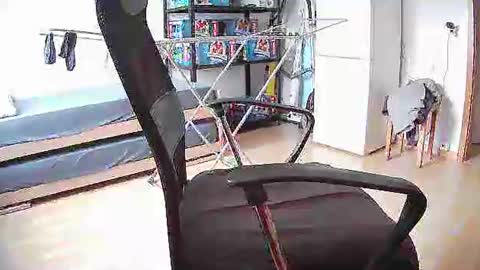 schnuller66 online show from 05/14/26, 05:25