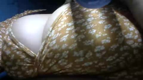 mai latina online show from 01/16/26, 07:40