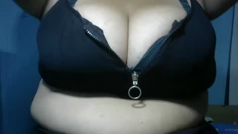 mai latina online show from 03/01/26, 12:29