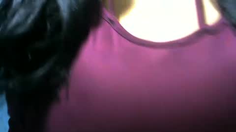 mai latina online show from 03/07/26, 12:02