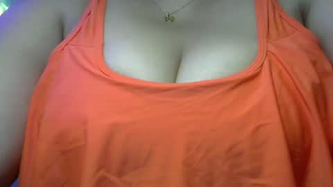 mai latina online show from 04/01/26, 11:22