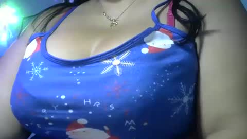 mai latina online show from 04/04/26, 12:02