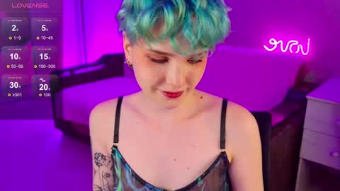 Snapshot of school_love chatting on 12/03/24, 07:22 Rina online show from 12/03/24, 07:22