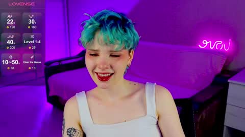 Snapshot of school_love chatting on 12/09/24, 04:15 Rina online show from 12/09/24, 04:15