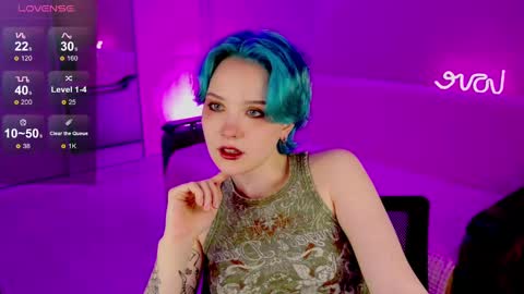 Snapshot of school_love chatting on 02/05/25, 01:11 Rina online show from 02/05/25, 01:11