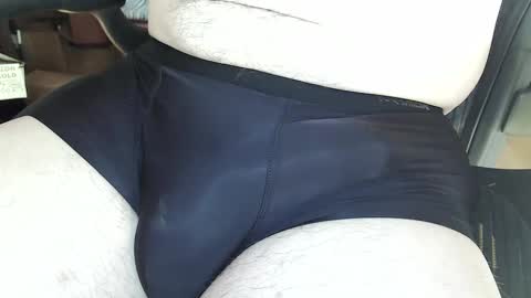 Snapshot of schooldayz chatting on 12/04/24, 09:35 schooldayz online show from 12/04/24, 09:35