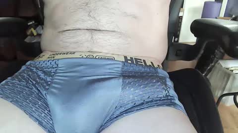 Snapshot of schooldayz chatting on 12/11/24, 06:52 schooldayz online show from 12/11/24, 06:52