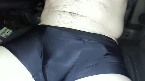 Snapshot of schooldayz chatting on 12/24/24, 01:38 schooldayz online show from 12/24/24, 01:38