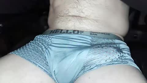 Snapshot of schooldayz chatting on 01/16/25, 01:37 schooldayz online show from 01/16/25, 01:37