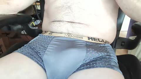 Snapshot of schooldayz chatting on 01/18/25, 09:02 schooldayz online show from 01/18/25, 09:02