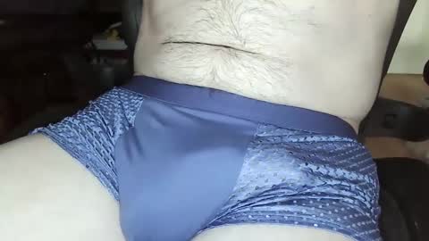 Snapshot of schooldayz chatting on 01/26/25, 04:09 schooldayz online show from 01/26/25, 04:09