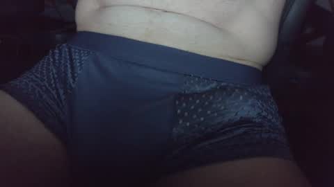 Snapshot of schooldayz chatting on 09/20/25, 01:12 schooldayz online show from 09/20/25, 01:12