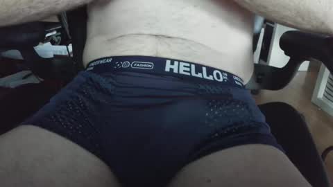 Snapshot of schooldayz chatting on 02/03/26, 01:15 schooldayz online show from 02/03/26, 01:15