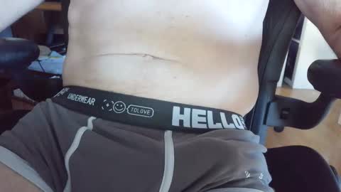 schooldayz online show from 02/08/26, 05:05