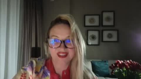 Snapshot of schoolteach chatting on 03/09/26, 07:51 cindy desire online show from 03/09/26, 07:51