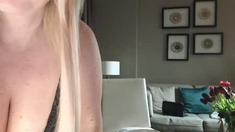 Snapshot of schoolteach chatting on 03/11/26, 07:20 cindy desire online show from 03/11/26, 07:20