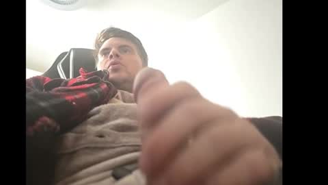 schosch01 online show from 03/04/25, 02:53