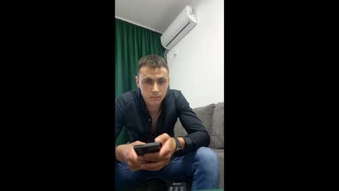 schott682984 online show from 05/21/26, 04:25