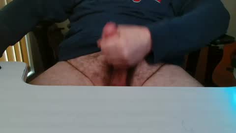 Snapshot of schpongle78 chatting on 07/06/26, 05:26 schpongle78 online show from 07/06/26, 05:26