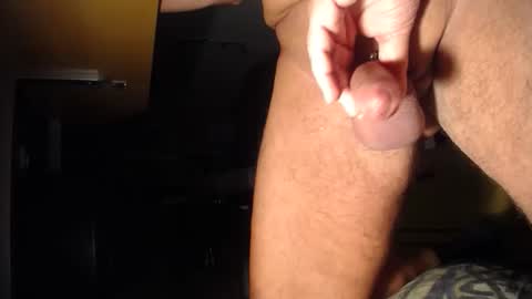 Snapshot of schraps chatting on 11/03/25, 10:16 Schraps online show from 11/03/25, 10:16