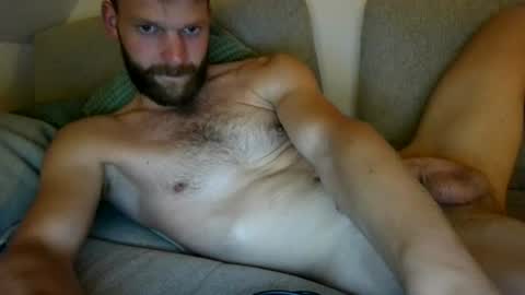Snapshot of schrilliex chatting on 07/28/26, 07:50 Scautch online show from 07/28/26, 07:50