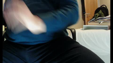 Mick online show from 01/07/25, 04:16