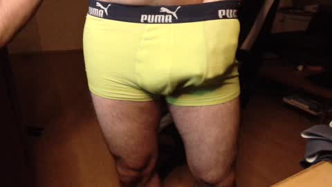 Snapshot of schwarzblau chatting on 12/30/24, 11:17 Tom online show from 12/30/24, 11:17