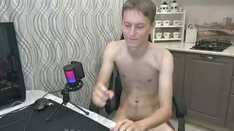 Dimka online show from 09/25/25, 07:06