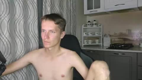 Dimka online show from 10/01/25, 10:38