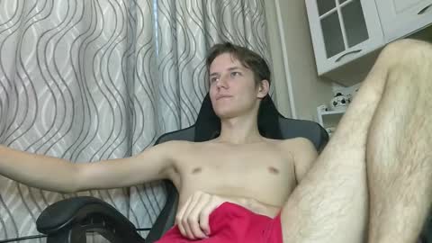 Dimka online show from 12/19/25, 04:52