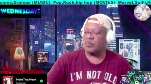 ...PHIL... online show from 11/06/25, 01:17