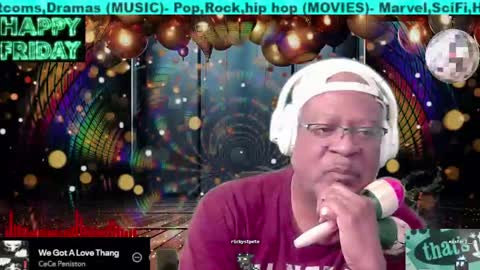 ...PHIL... online show from 11/15/25, 01:14