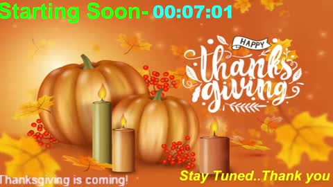 ...PHIL... online show from 11/20/25, 01:06