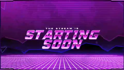 ...PHIL... online show from 11/23/25, 06:08