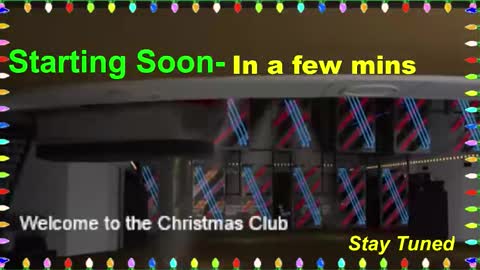 ...PHIL... online show from 12/14/25, 01:11