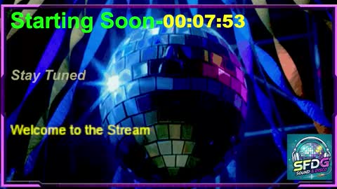 ...PHIL... online show from 03/09/26, 12:03