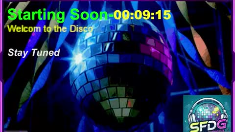 ...PHIL... online show from 03/30/26, 12:00