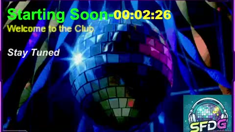 ...PHIL... online show from 04/16/26, 12:11