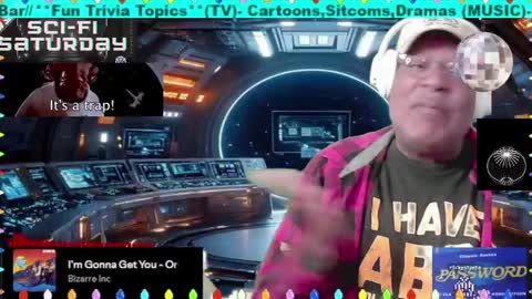 ...PHIL... online show from 04/26/26, 12:19