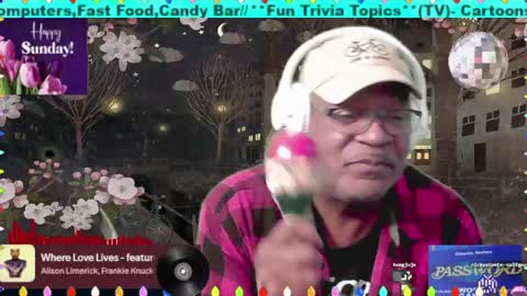 ...PHIL... online show from 04/27/26, 12:19