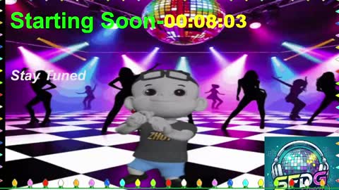...PHIL... online show from 05/09/26, 12:05