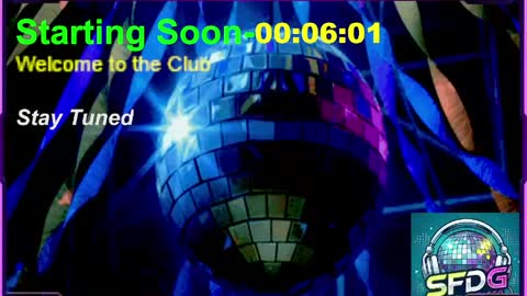 ...PHIL... online show from 05/11/26, 12:05