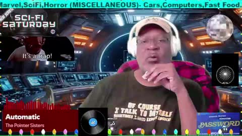 ...PHIL... online show from 05/31/26, 12:19