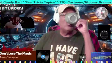 ...PHIL... online show from 06/07/26, 12:15