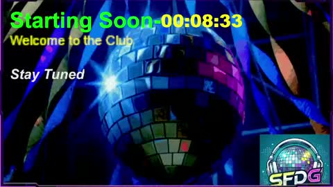 ...PHIL... online show from 06/08/26, 12:03