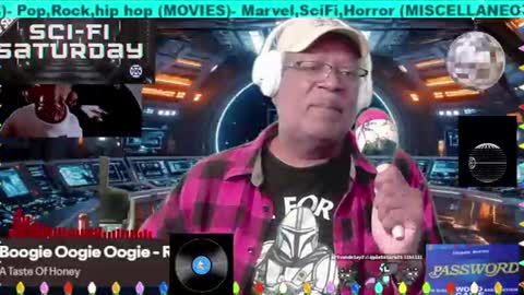 ...PHIL... online show from 06/14/26, 12:19