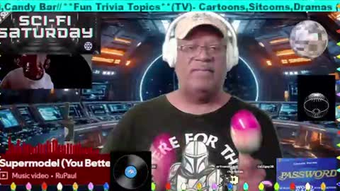 ...PHIL... online show from 06/14/26, 02:24